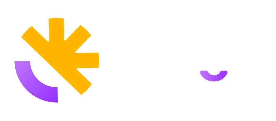 LUMES