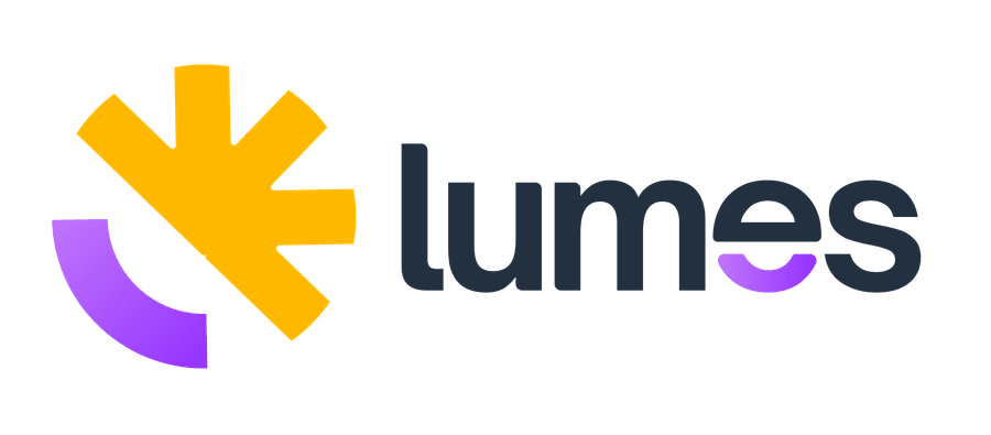 LUMES — Lumière et Espoir